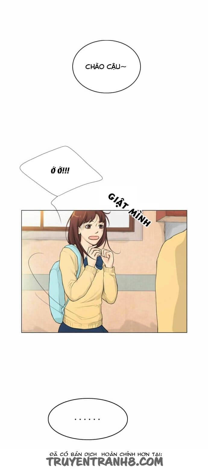 Vợ Ma Chapter 2 - 19