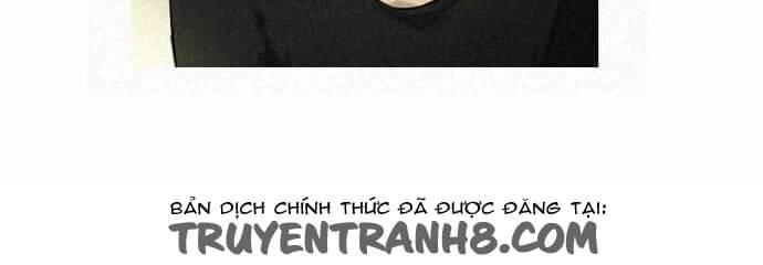 Vợ Ma Chapter 2 - 22