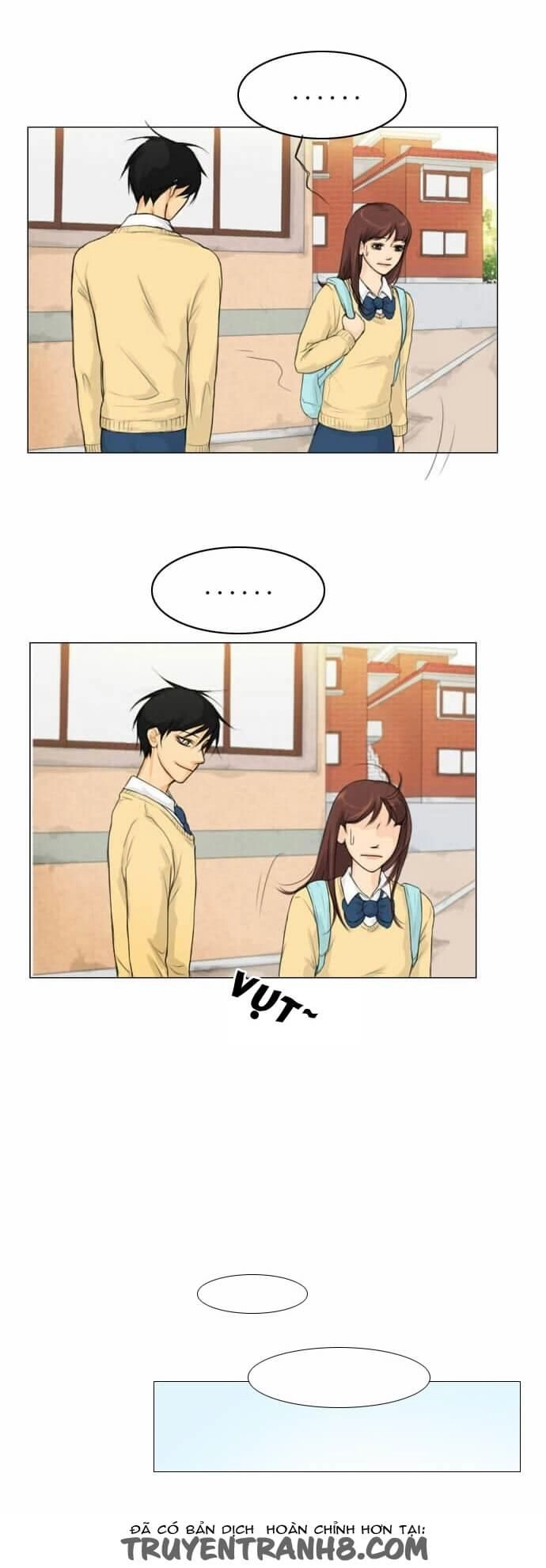 Vợ Ma Chapter 2 - 25