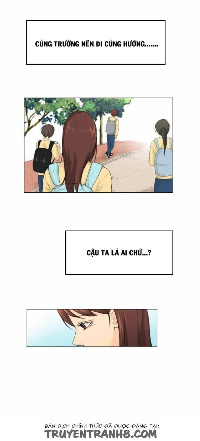 Vợ Ma Chapter 2 - 28