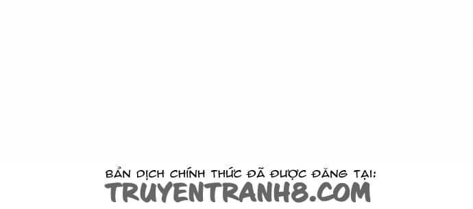 Vợ Ma Chapter 2 - 30