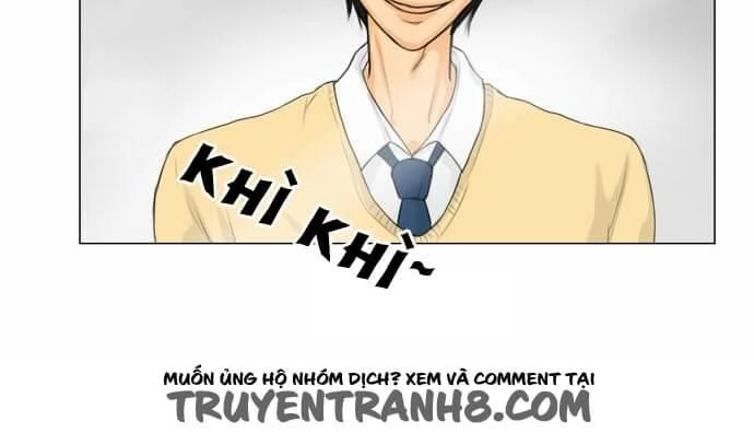 Vợ Ma Chapter 2 - 35