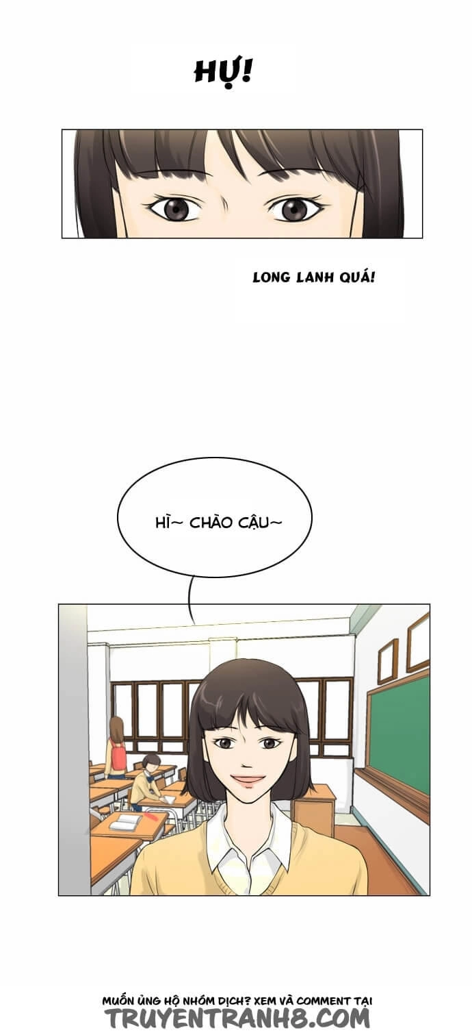 Vợ Ma Chapter 2 - 48