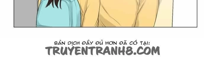 Vợ Ma Chapter 2 - 50