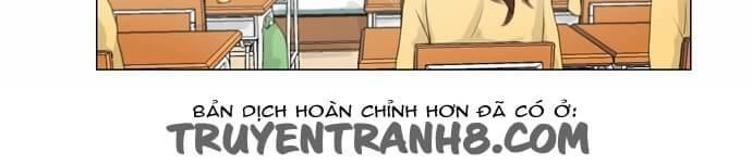 Vợ Ma Chapter 3 - 12