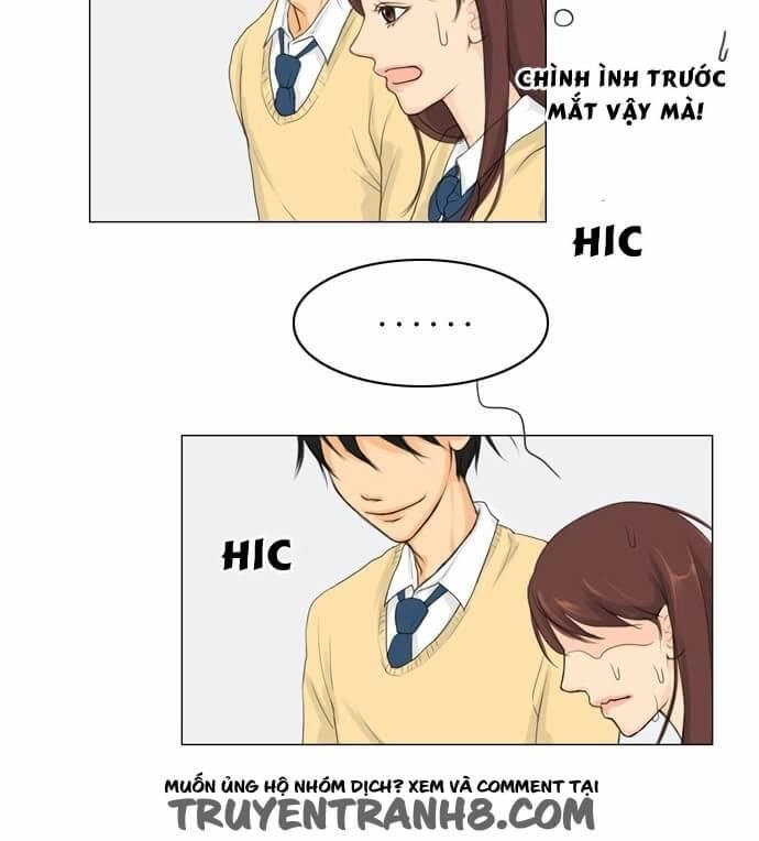 Vợ Ma Chapter 3 - 14