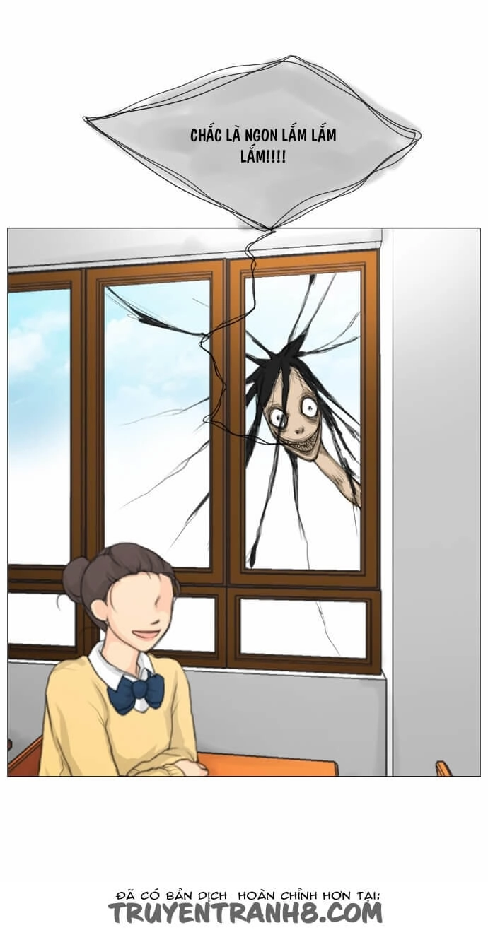 Vợ Ma Chapter 3 - 24