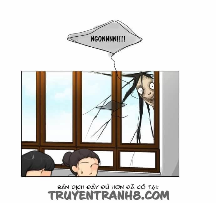 Vợ Ma Chapter 3 - 27