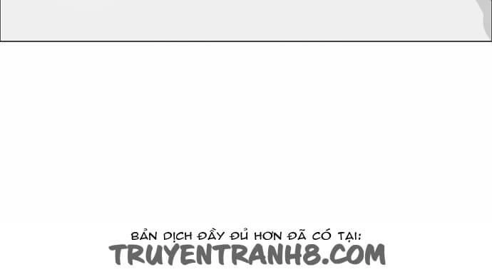 Vợ Ma Chapter 3 - 40