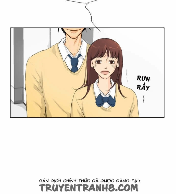 Vợ Ma Chapter 3 - 42