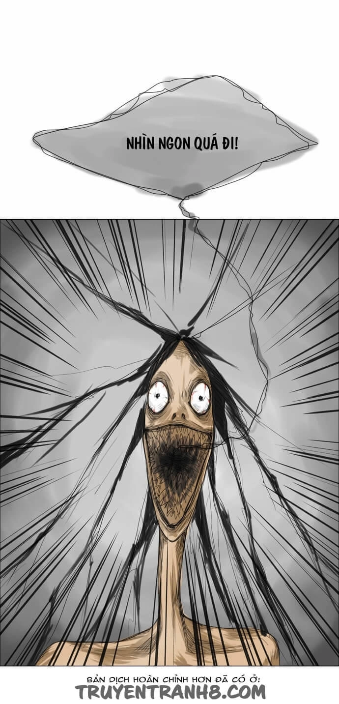 Vợ Ma Chapter 3 - 45