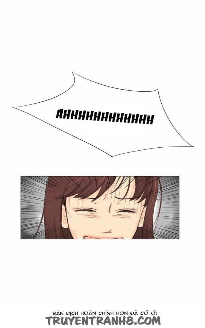 Vợ Ma Chapter 3 - 46
