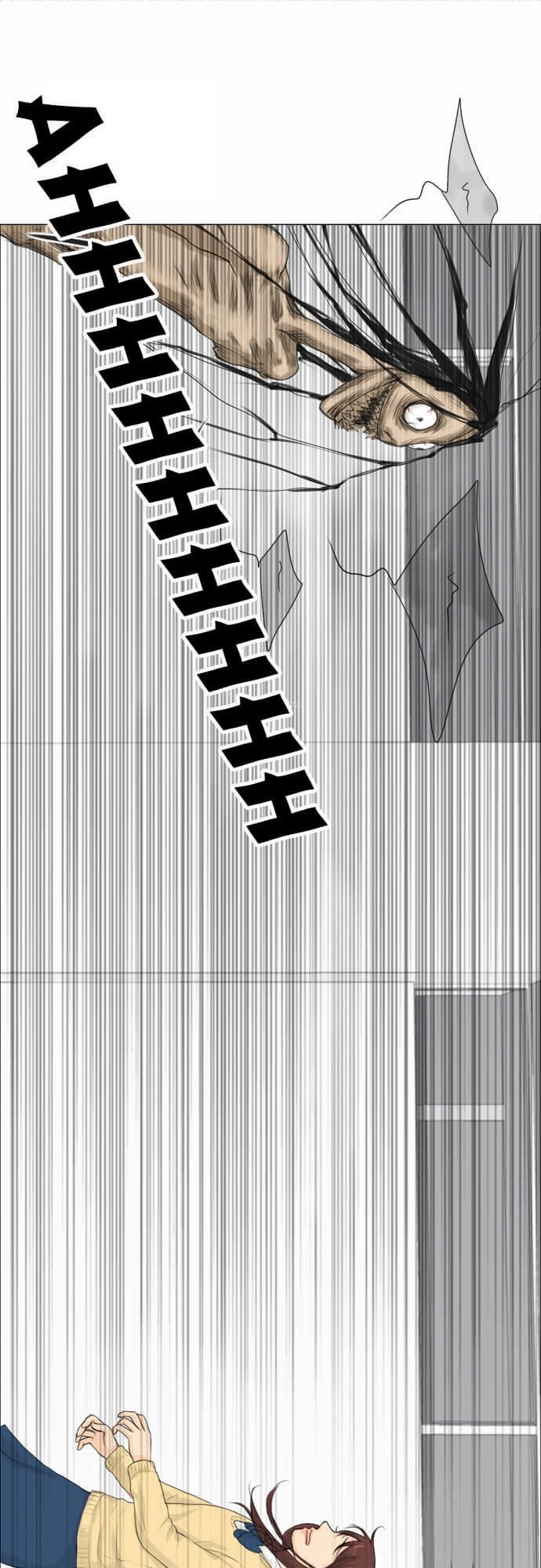 Vợ Ma Chapter 3 - 47