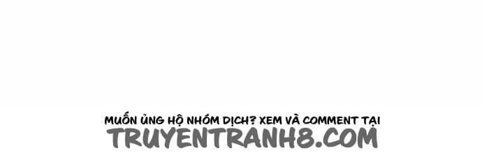 Vợ Ma Chapter 4 - 7