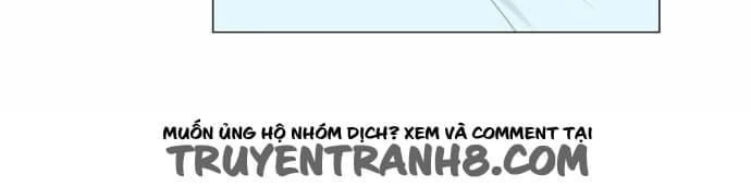 Vợ Ma Chapter 4 - 31