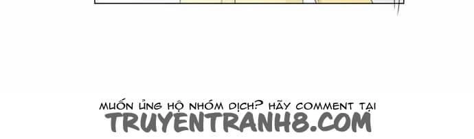 Vợ Ma Chapter 4 - 59