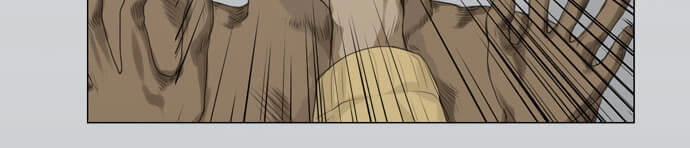 Vợ Ma Chapter 5 - 6