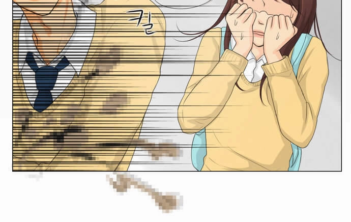 Vợ Ma Chapter 5 - 13