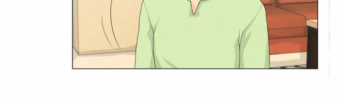 Vợ Ma Chapter 5 - 16