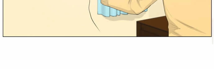 Vợ Ma Chapter 5 - 27