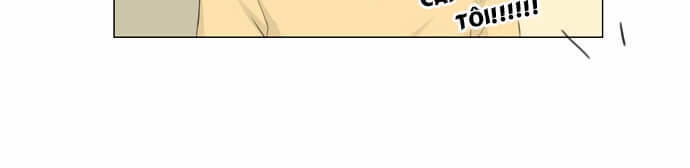 Vợ Ma Chapter 5 - 29