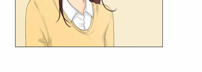 Vợ Ma Chapter 5 - 35