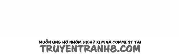 Vợ Ma Chapter 6 - 6