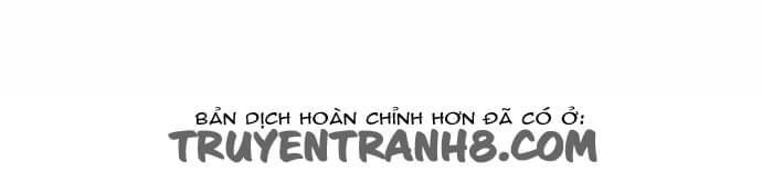 Vợ Ma Chapter 7 - 16