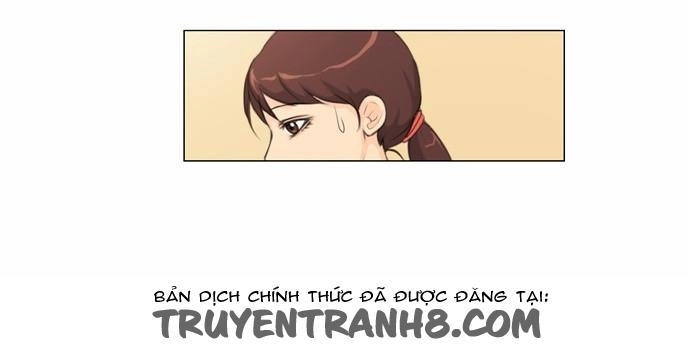 Vợ Ma Chapter 8 - 11