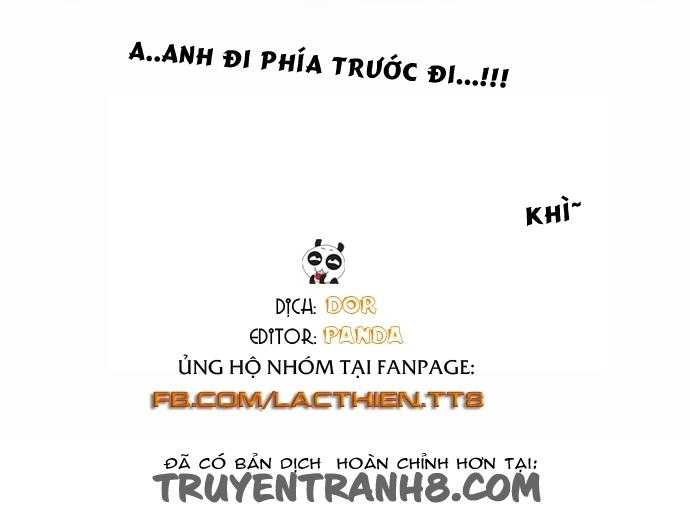 Vợ Ma Chapter 8 - 36