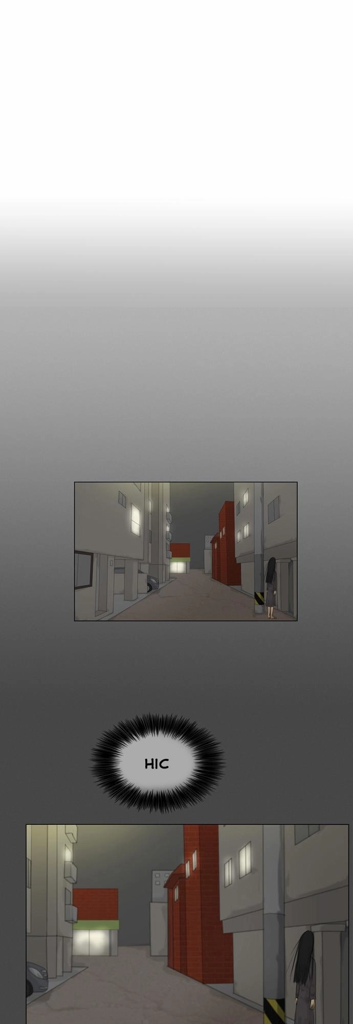 Vợ Ma Chapter 9 - 2