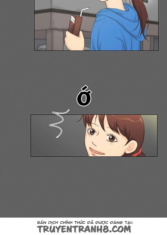 Vợ Ma Chapter 9 - 21