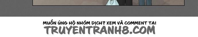 Vợ Ma Chapter 9 - 28