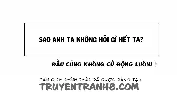 Vợ Ma Chapter 9 - 45