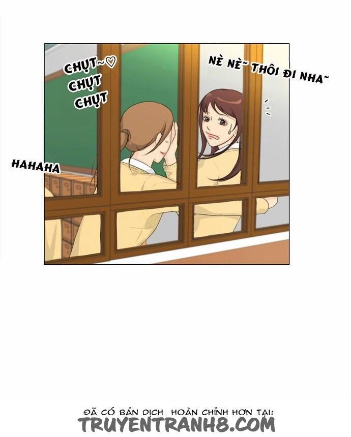 Vợ Ma Chapter 10 - 7