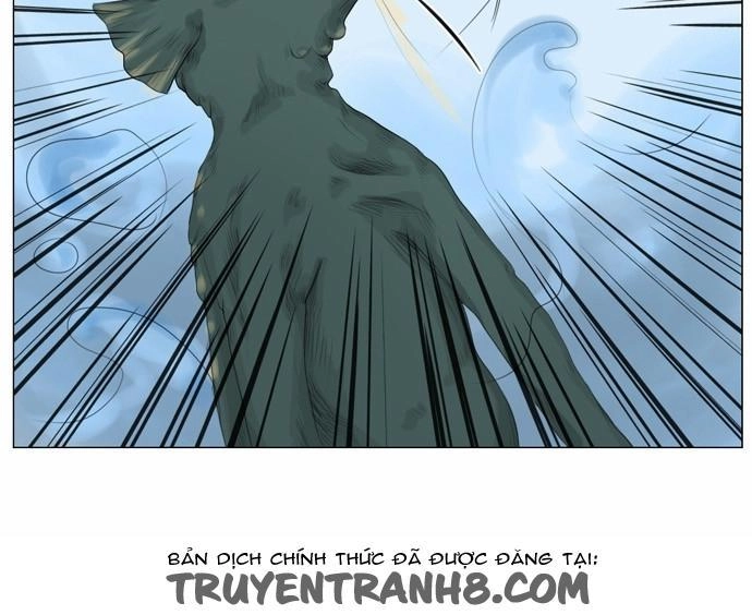 Vợ Ma Chapter 10 - 9