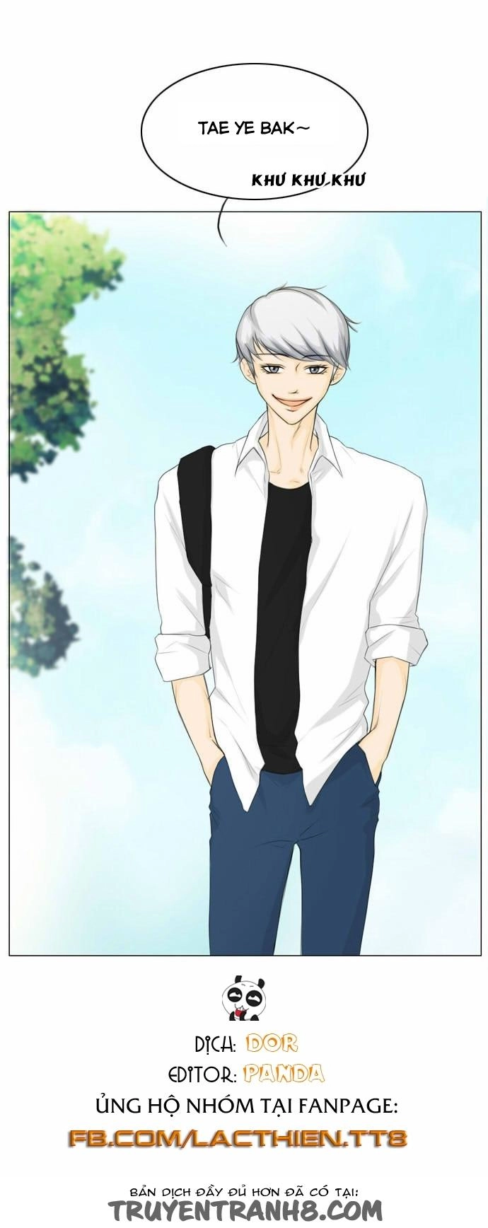 Vợ Ma Chapter 10 - 47