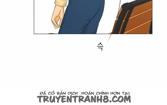 Vợ Ma Chapter 11 - 28