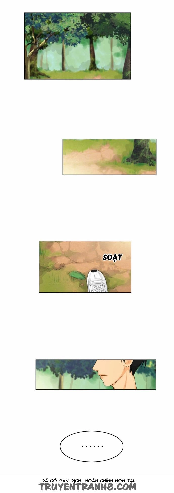 Vợ Ma Chapter 11 - 31