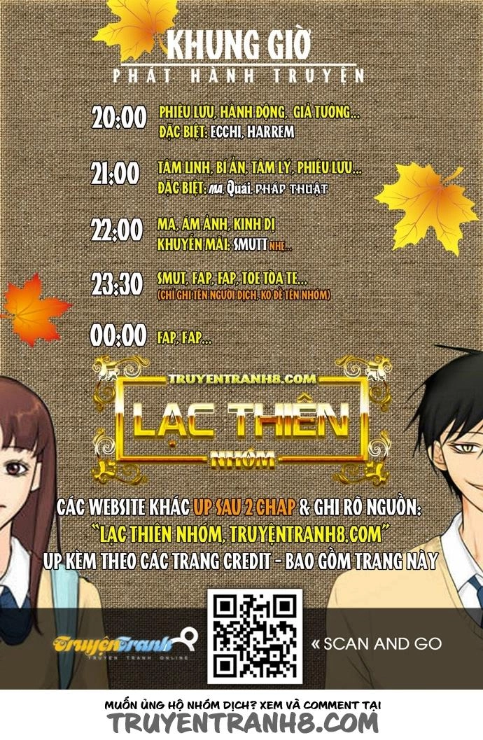 Vợ Ma Chapter 13 - 54