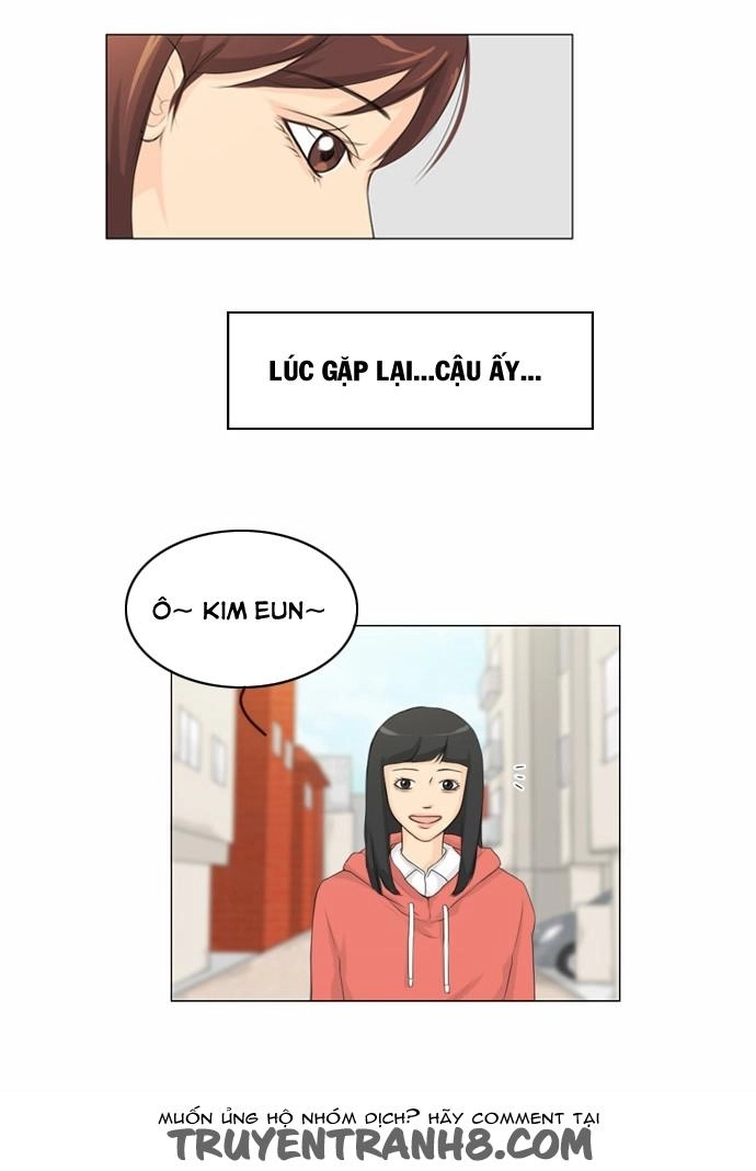 Vợ Ma Chapter 14 - 6