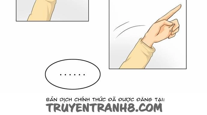 Vợ Ma Chapter 15 - 6