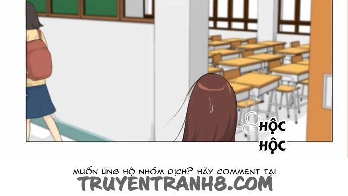 Vợ Ma Chapter 15 - 9