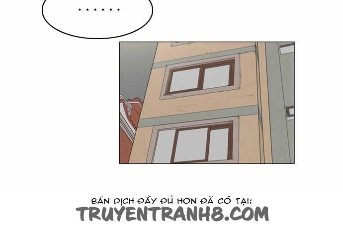 Vợ Ma Chapter 15 - 14