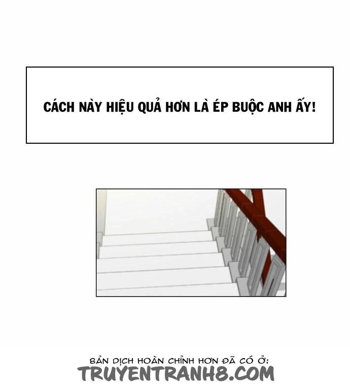 Vợ Ma Chapter 15 - 18