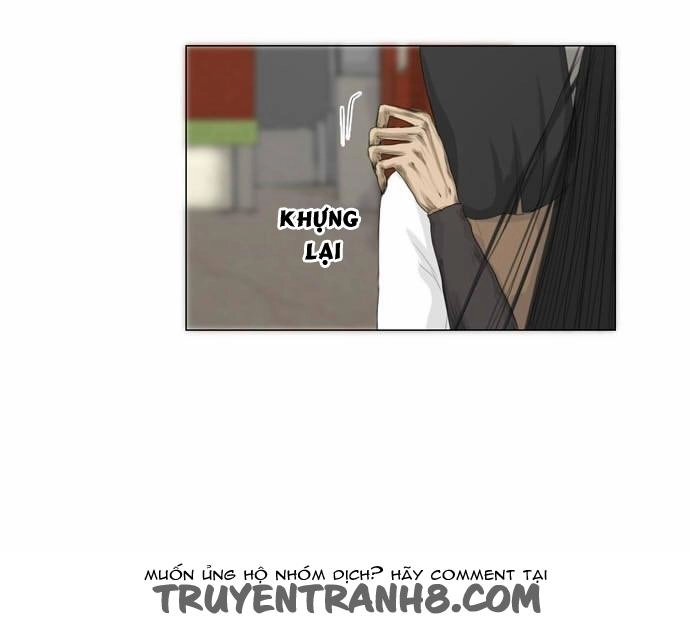 Vợ Ma Chapter 15 - 30