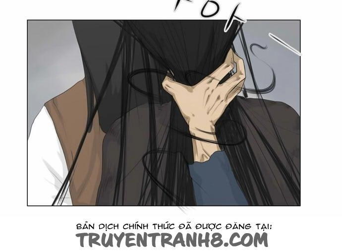 Vợ Ma Chapter 16 - 4