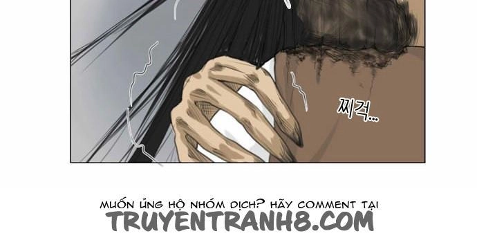 Vợ Ma Chapter 16 - 6