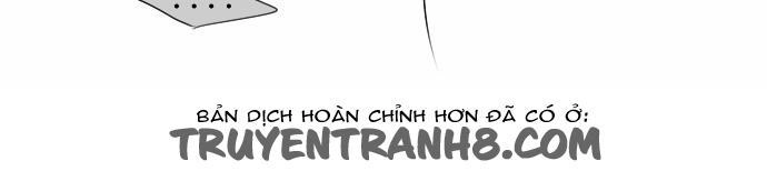 Vợ Ma Chapter 16 - 13