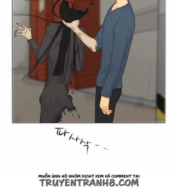 Vợ Ma Chapter 16 - 15